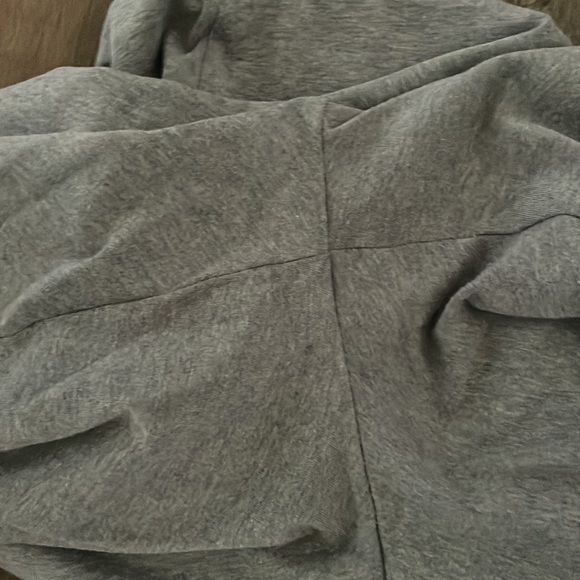 PINK cropped leggings - Picture 8 of 8